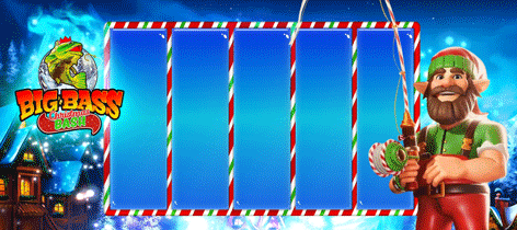 Best Slots Screenshot